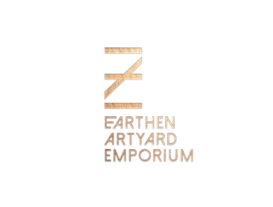 earthenartyard